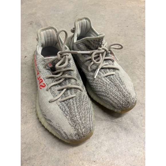 adidas gazelle silver green womens Adidas Yeezy Boost 350 V2 (Salt)  ShoeGrab